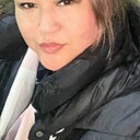 Знакомства: Айым, 37 лет, Актау