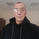 Знакомства: Олег, 50 лет, Екатеринбург