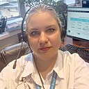 Знакомства: Наталья, 35 лет, Москва