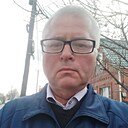 Знакомства: Сергей, 55 лет, Минеральные Воды