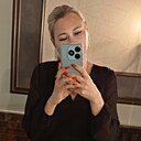 Знакомства: Nata Lie, 38 лет, Коряжма