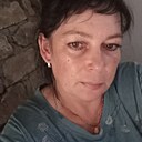 Знакомства: Ирина, 52 года, Барнаул