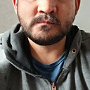 Знакомства: Ринат, 35 лет, Кумертау