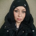 Знакомства: Лида, 29 лет, Черкассы