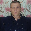 Знакомства: Денис, 35 лет, Кириши