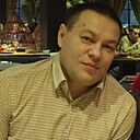 Знакомства: Nik, 50 лет, Красноярск