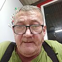 Знакомства: Тихон Долгов, 61 год, Заинск