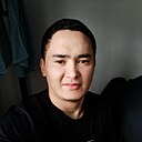 Знакомства: Дамир, 36 лет, Алматы