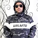 Знакомства: Ромео, 43 года, Нижневартовск