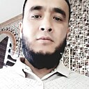 Знакомства: Ибрагим, 37 лет, Алматы