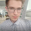 Знакомства: Александр, 25 лет, Тула