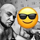 Знакомства: Коля, 26 лет, Архангельск