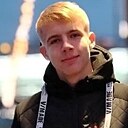 Знакомства: Максим, 18 лет, Старый Оскол