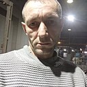 Знакомства: Александр, 39 лет, Шахты