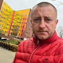 Знакомства: Паха, 38 лет, Гродно