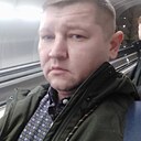 Знакомства: Иван, 41 год, Санкт-Петербург