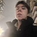 Знакомства: Аскар, 18 лет, Котельники