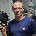 Знакомства: Дмитрий, 30 лет, Молоково