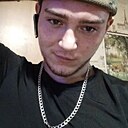 Знакомства: Сергей, 22 года, Тулун