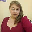 Знакомства: Monro, 38 лет, Донецк