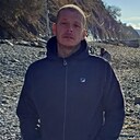 Знакомства: Андрей, 49 лет, Коломна