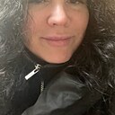 Знакомства: Ольга, 39 лет, Тверь