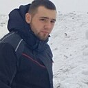 Знакомства: Вадим, 20 лет, Абакан