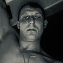 Знакомства: Ден, 42 года, Омск