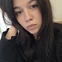 Знакомства: Кристина, 18 лет, Севастополь