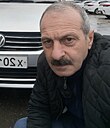 Знакомства: Murad, 55 лет, Махачкала