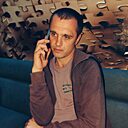 Знакомства: Славик, 33 года, Гадяч