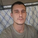 Знакомства: Андрей, 29 лет, Нижний Новгород