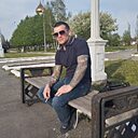 Знакомства: Антон, 37 лет, Нижний Тагил