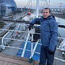 Знакомства: Vasijy, 36 лет, Челябинск