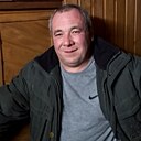 Знакомства: Руслан, 46 лет, Пермь