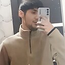 Знакомства: Али, 23 года, Усть-Каменогорск