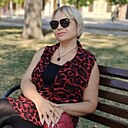 Знакомства: Ариша, 41 год, Измаил