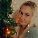 Знакомства: Юлия, 37 лет, Новокузнецк