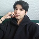 Знакомства: Мария, 33 года, Гомель