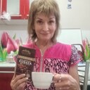 Знакомства: Ирина, 60 лет, Астрахань