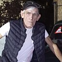 Знакомства: Александр, 57 лет, Усть-Каменогорск