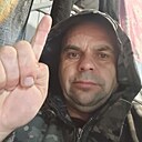 Знакомства: Евгений, 45 лет, Новороссийск