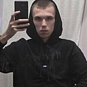 Знакомства: Дмитрий, 22 года, Кемерово