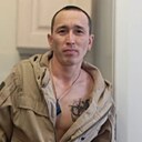 Знакомства: Аман, 34 года, Пыть-Ях