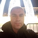 Знакомства: Дима, 37 лет, Коломна