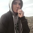 Знакомства: Денис, 20 лет, Винница