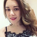 Знакомства: Карина, 32 года, Бийск