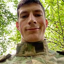 Знакомства: Али, 22 года, Ставрополь