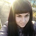 Знакомства: Лидия, 34 года, Самара