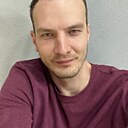 Знакомства: Виталий, 30 лет, Караганда